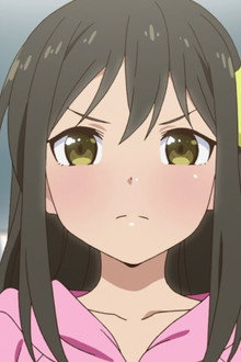 Gekidol