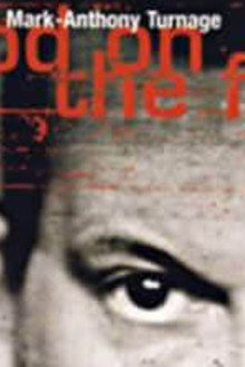 Turnage: Blood on the Floor