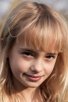 Giulia Sagner
