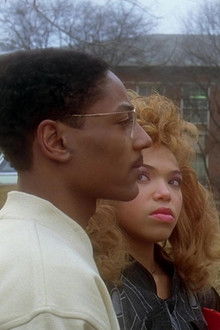 מבוכה בבית הספר