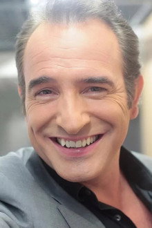 Le fabuleux destin de Jean Dujardin
