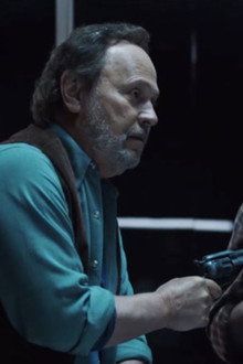 City Slickers In Westworld