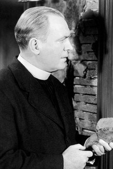Fighting Father Dunne