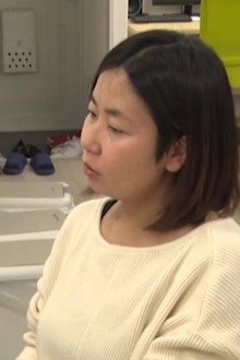 ネットから削除された禁断動画43