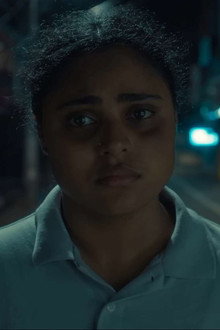 രേഖ