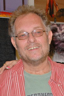 Jim Smith