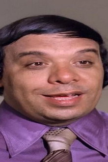 انتبهوا أيها السادة