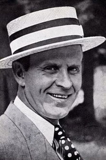 Lou Bandy