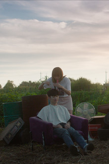 맨홀