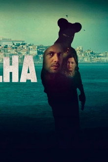 Matilha