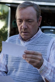 Envelope