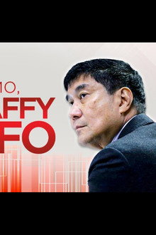 Kapatid Mo, Idol Raffy Tulfo