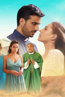 L'estate più calda