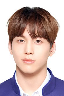 김국헌