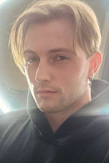 Jay Johnson