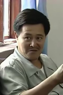 一乡之长
