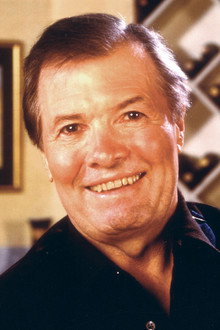 Jacques Pépin: Fast Food My Way