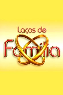 Laços de Família