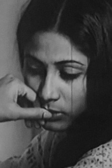 Teevra Madhyam