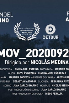 MOV_20202809