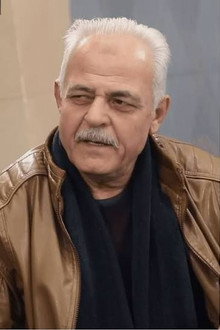 فهد السكري
