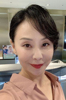 邵玉蘭
