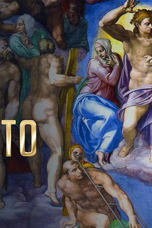 Cronache dal Rinascimento