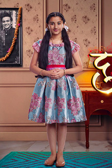Durga Aur Charu