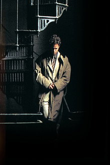 Left Behind II: Tribulation Force