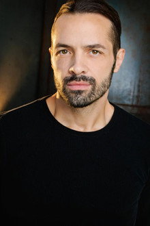 James Gaudioso