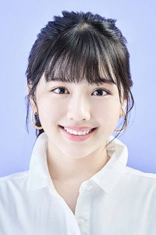 渡邉美穂