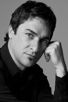 Claudio Castro