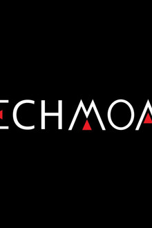 Techmoan