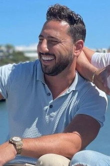 Million Dollar Listing Los Angeles: Josh & Josh
