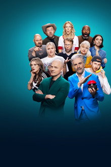 Kdo se směje naposled