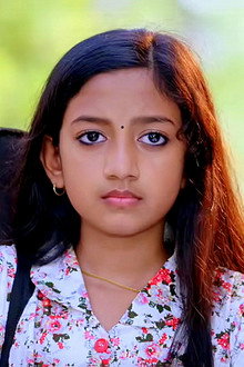 ഉത്തരം പറയാതെ...