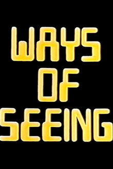 Ways of Seeing