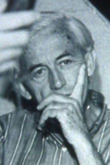 El camino a Bresson