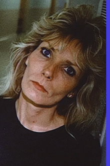 Annika - Ett Brott, Ett Straff, Ett Liv