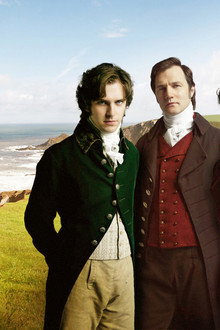 Sense and Sensibility