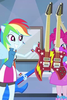 Guitar Centered