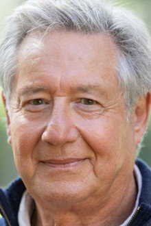 Patrick Sabatier