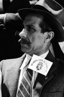 O Leão da Estrela