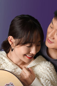 我们的婚姻
