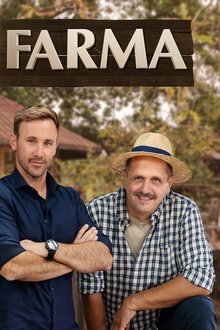 Farma