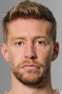 Mitchell Weiser