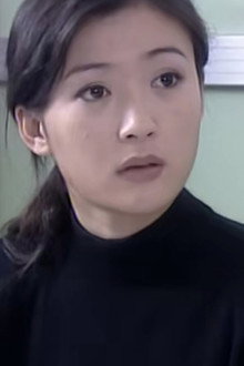 股市人生