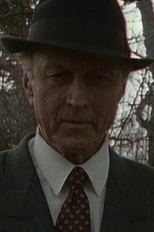 Krystallandet