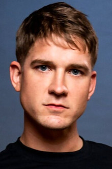 Brandon Anderson