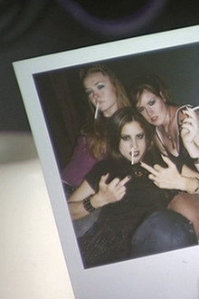 Satanic
